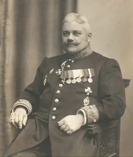 Век губернатор