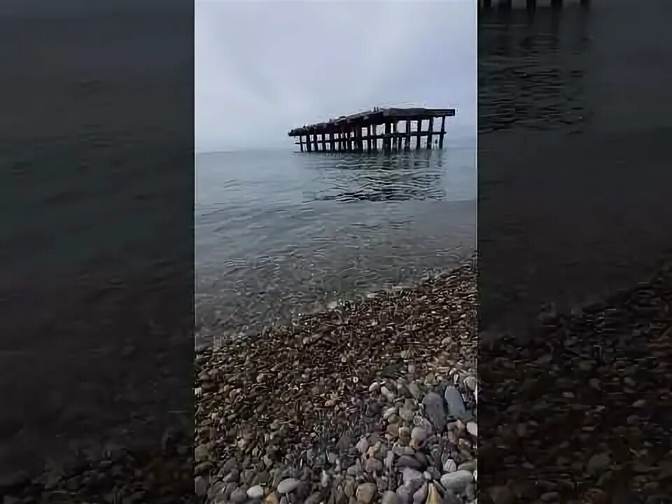 Погода в лазаревском. Лазаревское август. Архипо-осиповка сейчас. Погода в лазаревском сегодня. Погода лазаревское август август 2022 года.