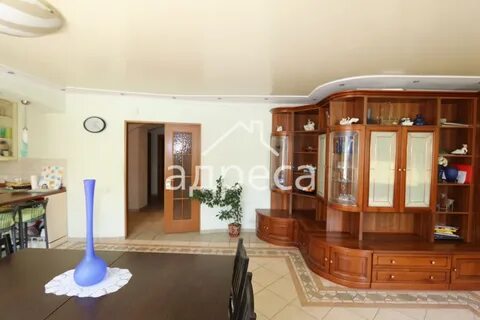 Самара квартира революционная