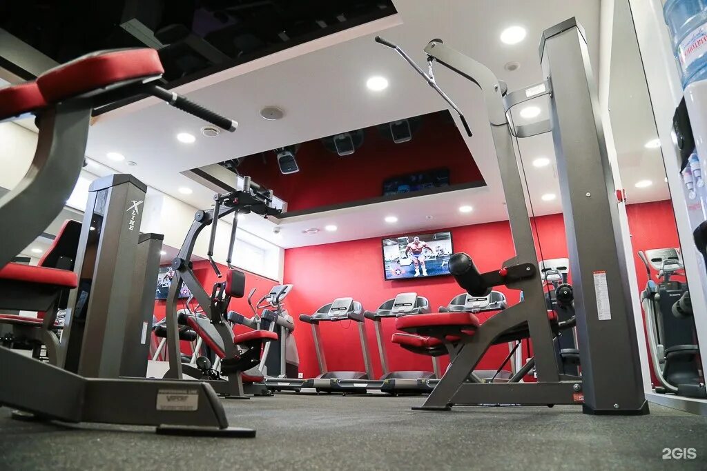 Скала пермь тренажерный зал. Спортзал северная олимпия. Тренажерные залы сыктывкар. Доберман сыктывкар тренажерный зал. Тренажерный зал усинск.