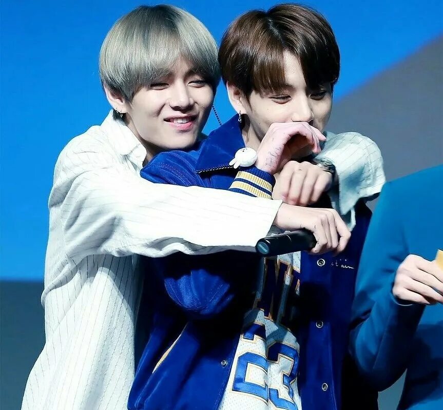 Вигуки BTS. Викуги БТС. БТС ТЭГУКИ. BTS taekook. Вигуков последние новости