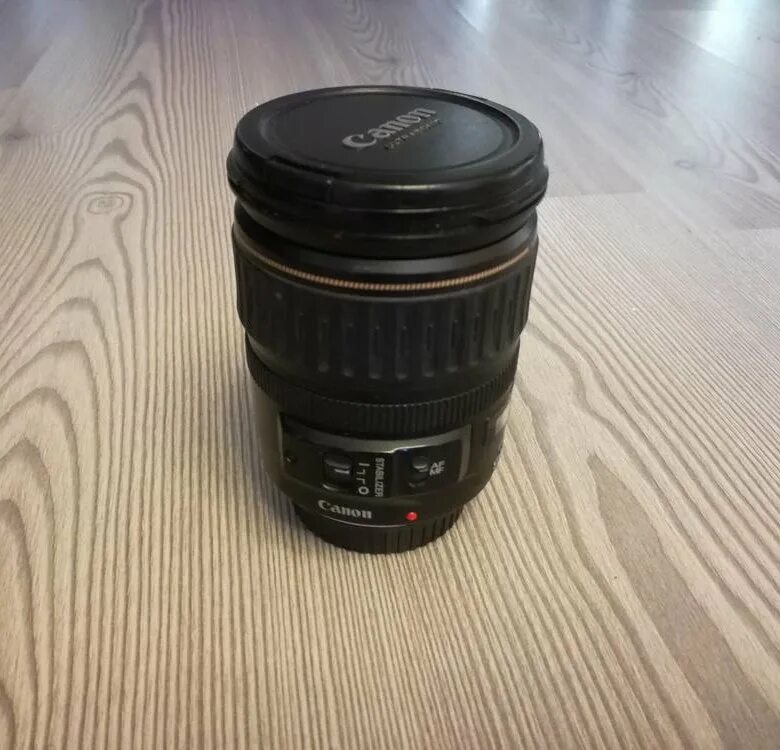 Ef s 18-55 canon схема. 75-300 canon ultrasonic 75-300mm. Canon ultrasonic. Canon ef 55-200mm. Ultrasonic 75-300.