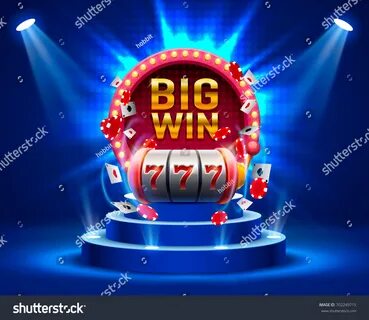 Выигрышные слоты 1 win