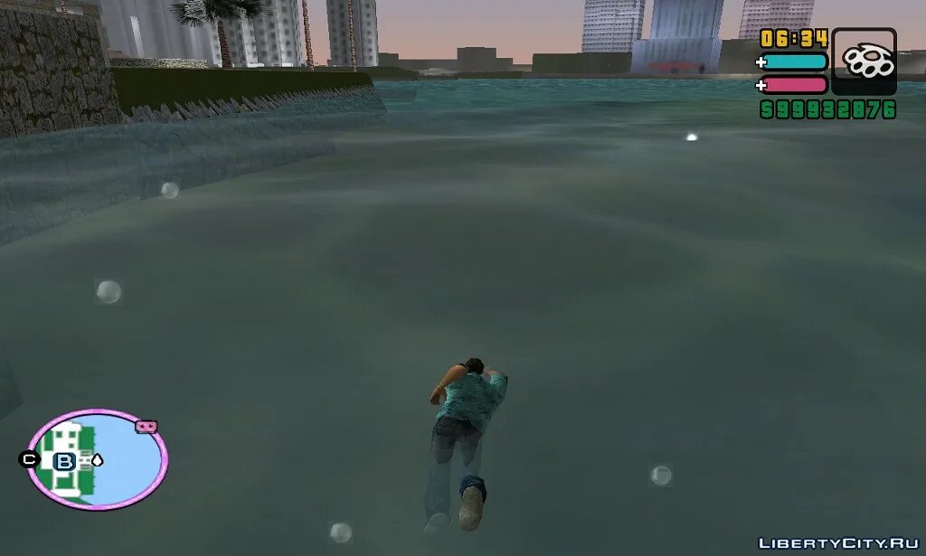 Код гта плавать. Gta vice city плавание. gta vice city плавающие машины. гта вайс сити плавающие машины. гта вайс сити плавать.