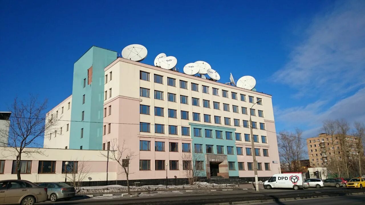 1. Коломенский проезд дом 14 к. 13. 1. Москва коломенский проезд 13а.