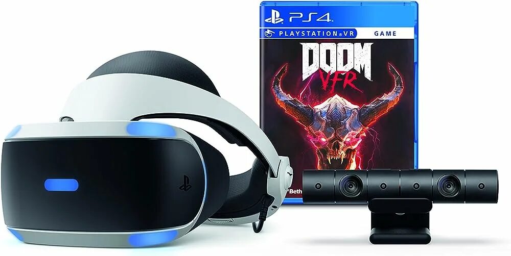 Игрушка vr. PLAYSTATION VR 2 бандл. VR очки Sony PLAYSTATION 4 игры. Очки виртуальной реальности VR Sony PLAYSTATION 4. Виар очки для PLAYSTATION 4.