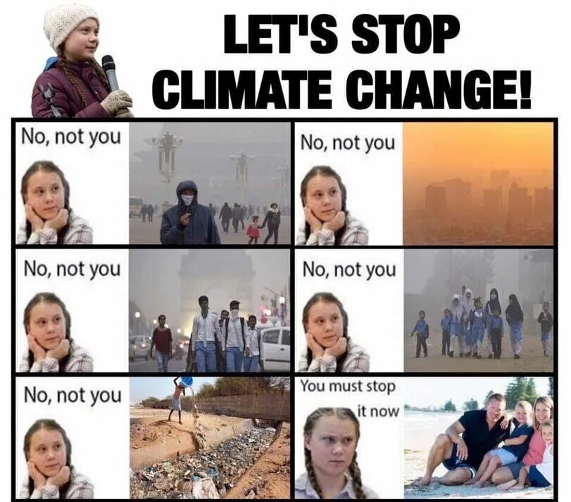 Lets stop