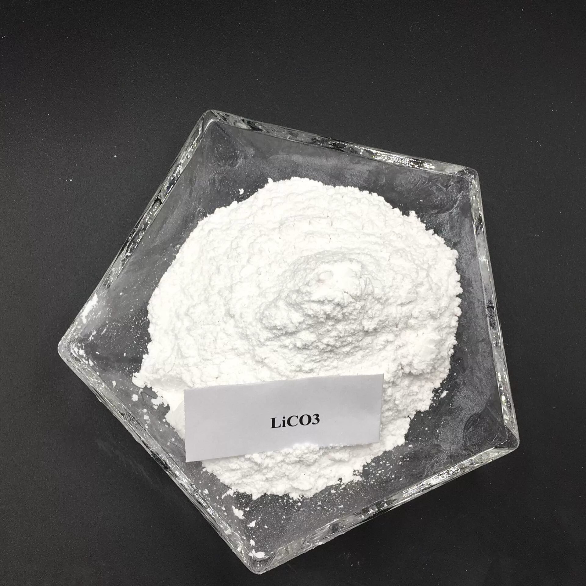 Карбонат лития. Литиум карбонат препарат. Lithium carbonate таблетки. Литиевая соль. Карбонат лития углекислый газ