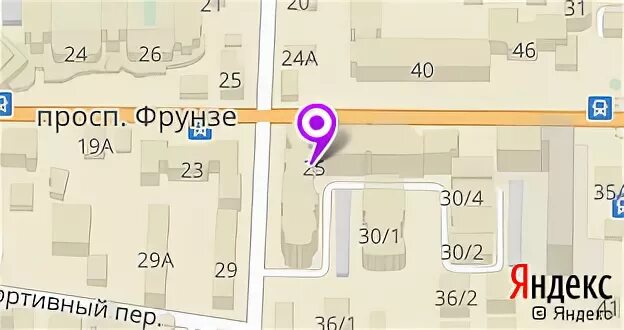 фрунзе 11 тольятти на карте. остановка улица фрунзе трамвайная. улица фрунзе на карте. где находится фрунзе. где находится фрунзе.