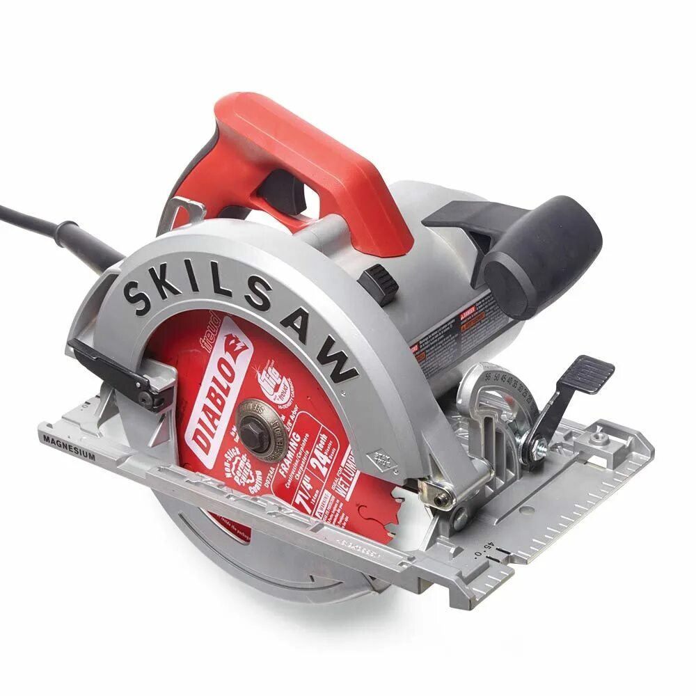 Пила дисковая спб. Циркулярная пила Skilsaw 600. Циркулярная пила Skilsaw 1250 ват. Skil дисковая пила циркулярная. Skil циркулярная пила 2006 го.