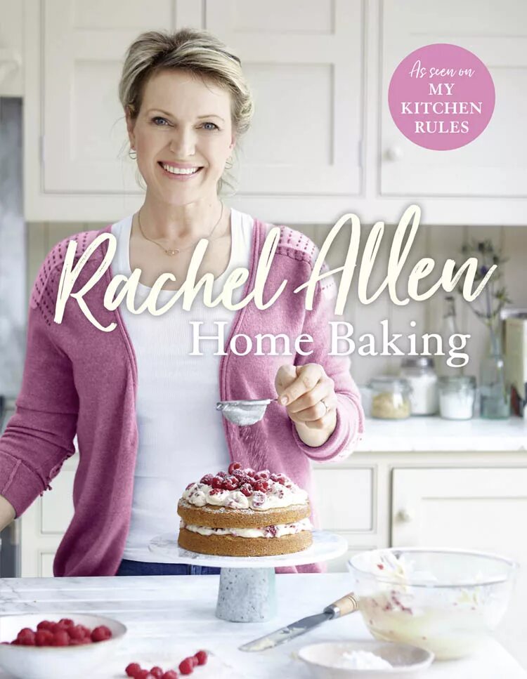 This is me baking. Home baking. торт от рейчел аллен в виде мишки. carer baking at home. friends who love baking at home.