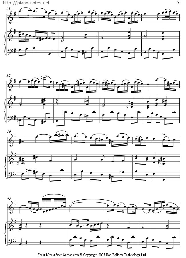 бах сонаты ноты. бах сонаты ноты. бах сонаты ноты. бах сонаты ноты. бах сонаты ноты.