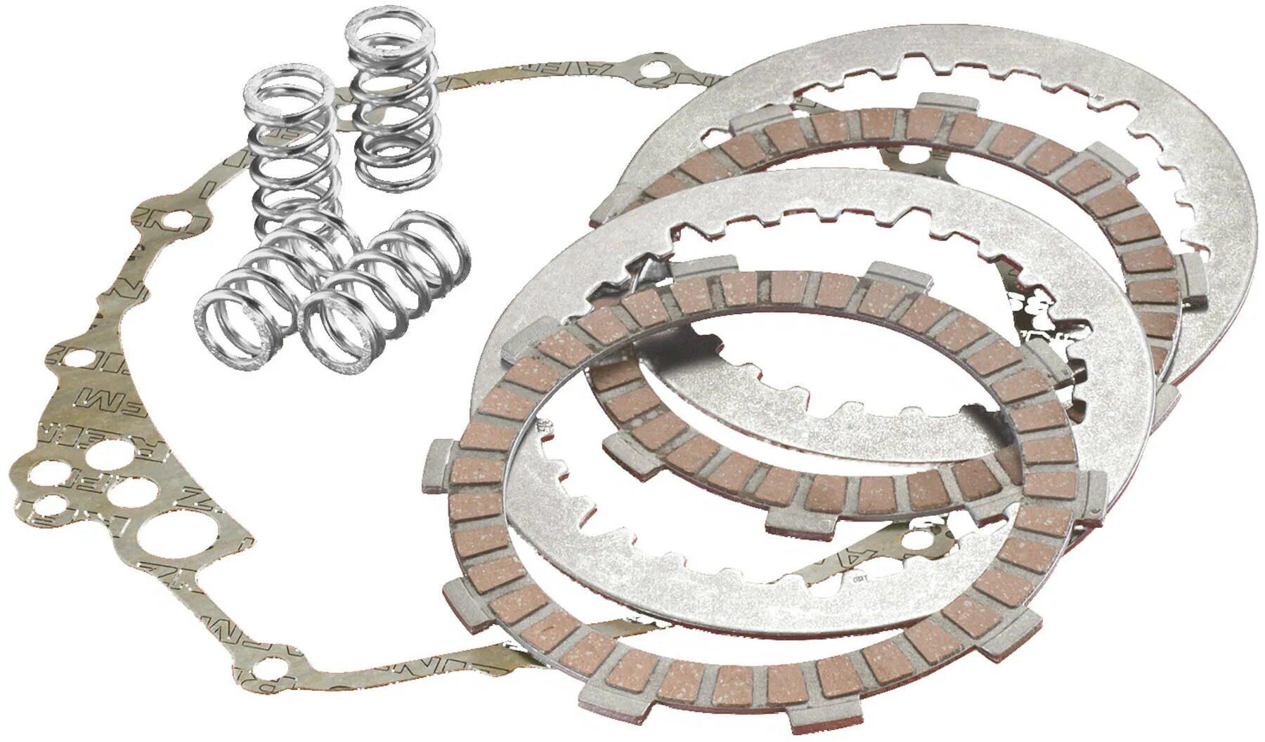 21210-1601000-90. Ферадо на т 40. Маховик утяжелитель honda cr250. Диски сцепления cbr 900. Диск сцепления уаз 409 двигатель.