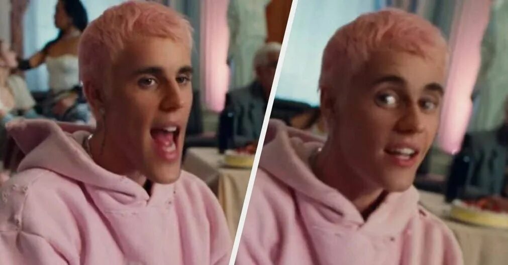 Джастин бибер фото yummy обложка. Песня yummy justin bieber. Джастин бибер yummy клип. Бибер ямми. Bieber yummy.