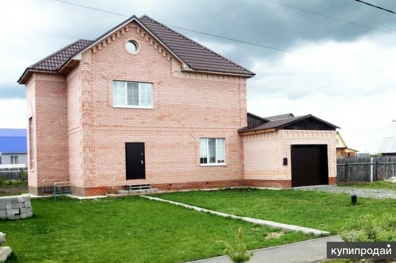 25 ялуторовск. ялуторовск дома от собственника. дома в ялуторовске. ялуторовск дома от собственника. ялуторовск дома от собственника.