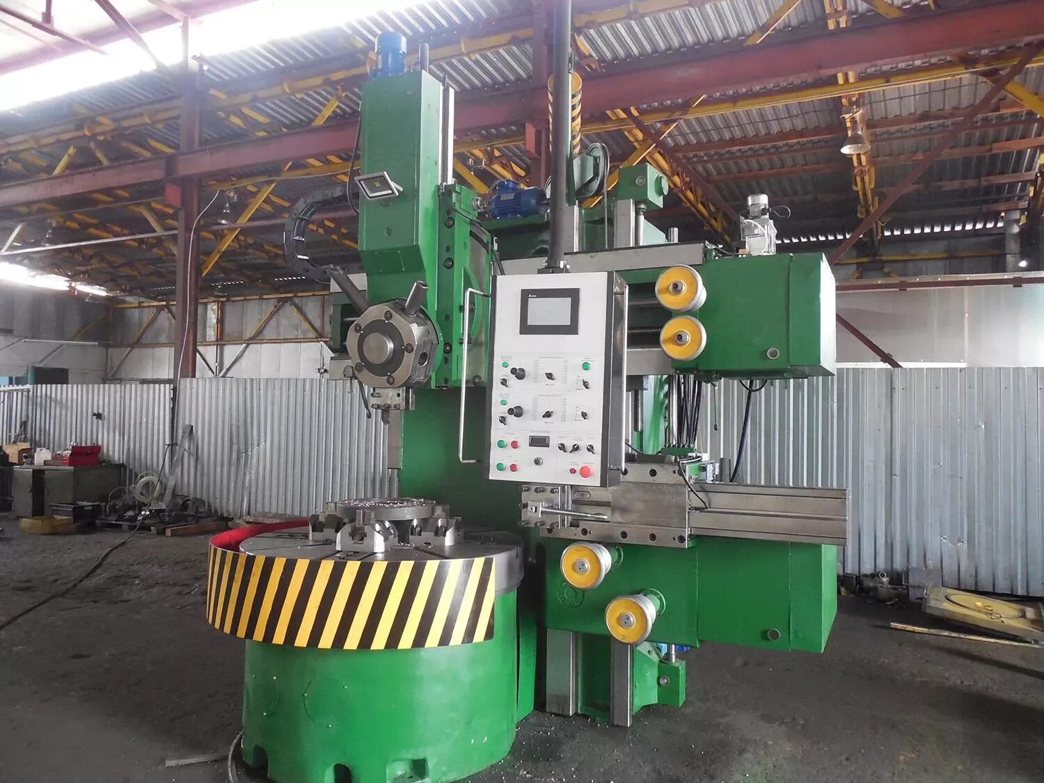 Карусельный станок технические характеристики. Токарно-карусельный станок 1525 технические. Ку101. Карусельный станок технические характеристики. Карусельный станок технические характеристики.