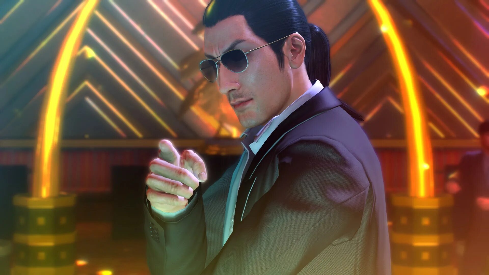 Goro Majima. Goro Majima Yakuza 0. Yakuza 0 Маджима. Маджима якудза 4. Маджима якудза