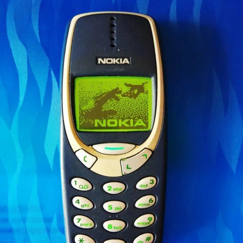 Телефоны нокиа оригинал купить. Нокиа 3310. Nokia 3310 2000. Нокиа 3310 2022. Nokia 3310 1996.