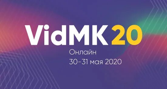 Vidmk. Vidmk 2024. Vidmk 2024. Vidmk 2024. Vidmk 2024.