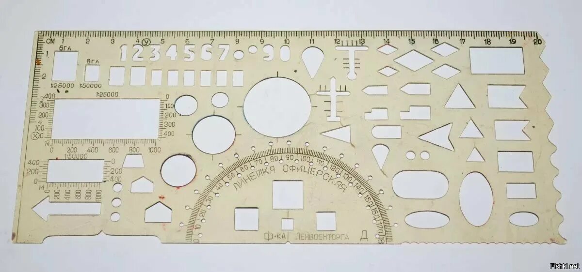 Военная линейка. Линейка Офицерская. Линейка трафаретная Офицерская. Линейка для черчения. Трафаретные линейки для черчения.
