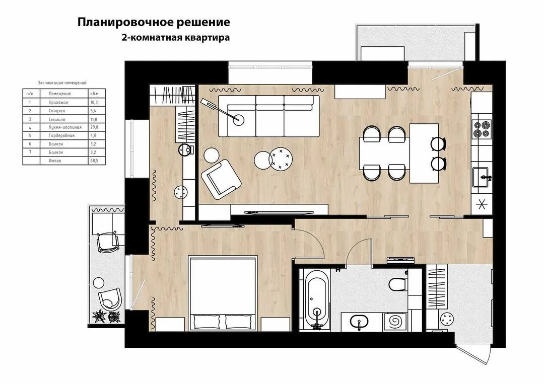 охарактеризуйте градостроительные факторы. факторы планировочных решений. факторы планировочных решений. объемно-планировочные решения это. планировочное решение по зонам.