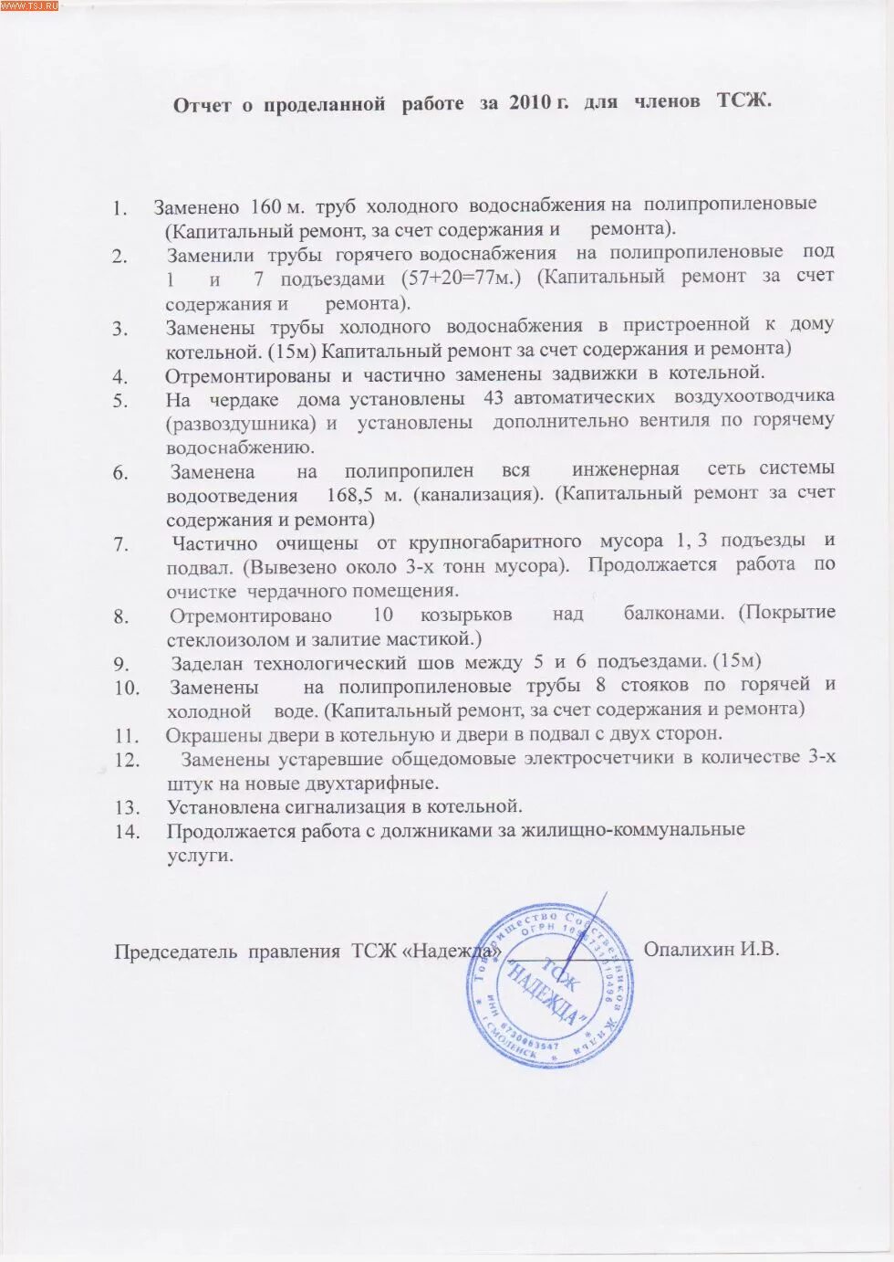 Образец отчетов работников. Отчет о проделанной работе. Отчёт о проделонной работе. Пример отчета о проделанной работе. Форма отчета о проделанной работе.