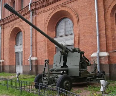 Кс 19