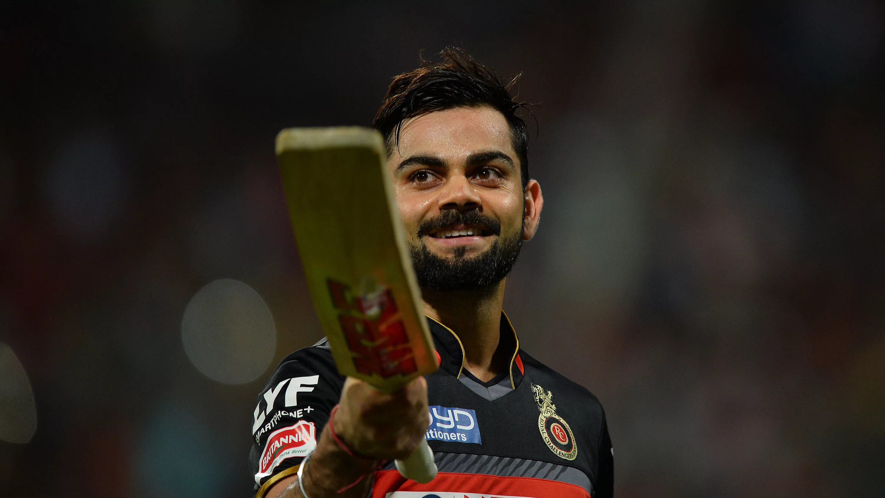 RCB Virat Kohli. RCB IPL Kohli. Virat Kohli IPL. Вират кохли