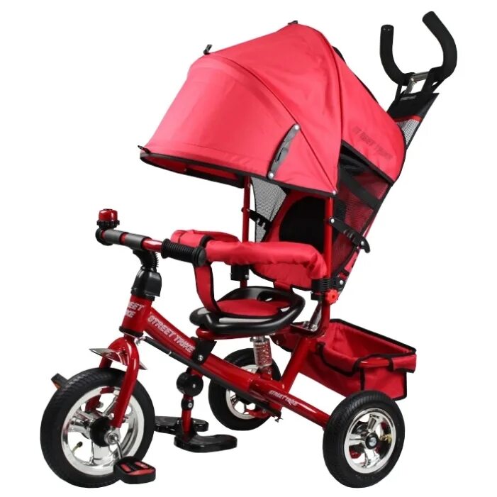 Велосипед с ручкой happy baby mercury. Family trike велосипед трехколесный. bambino moretti велосипед трехколесный. велосипед трехколесный pt2g игротрейд. trike delta велосипед трехколесный.