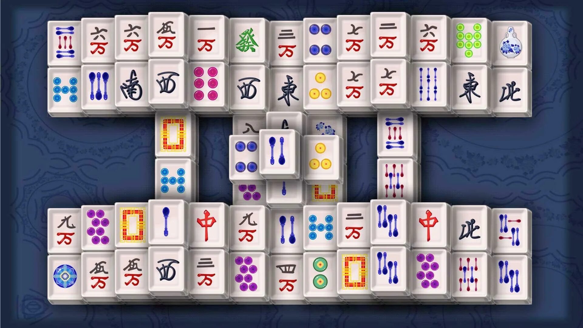 Mahjong ru. Mahjong Titan: Маджонг. Маджонг Старая версия. Маджонг объемный. Маджонг корона.