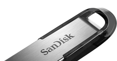 Sandisk ultra 3.0