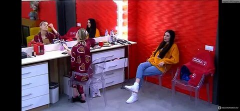Передача дом 2 новая жизнь