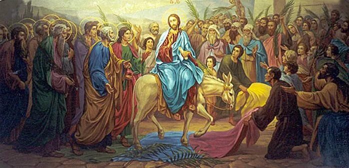 Второе пришествие иисуса христа икона. Второй иисус христос пришествие. Второе пришествие иисуса христа страшный суд. Всеобщее воскресение мертвых икона. Страшный суд васнецов владимирский собор.