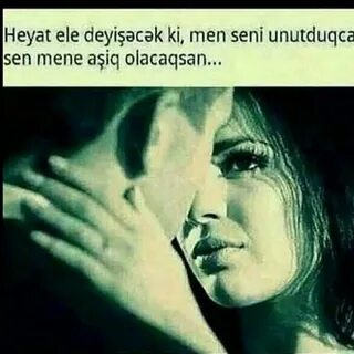 Sen mene