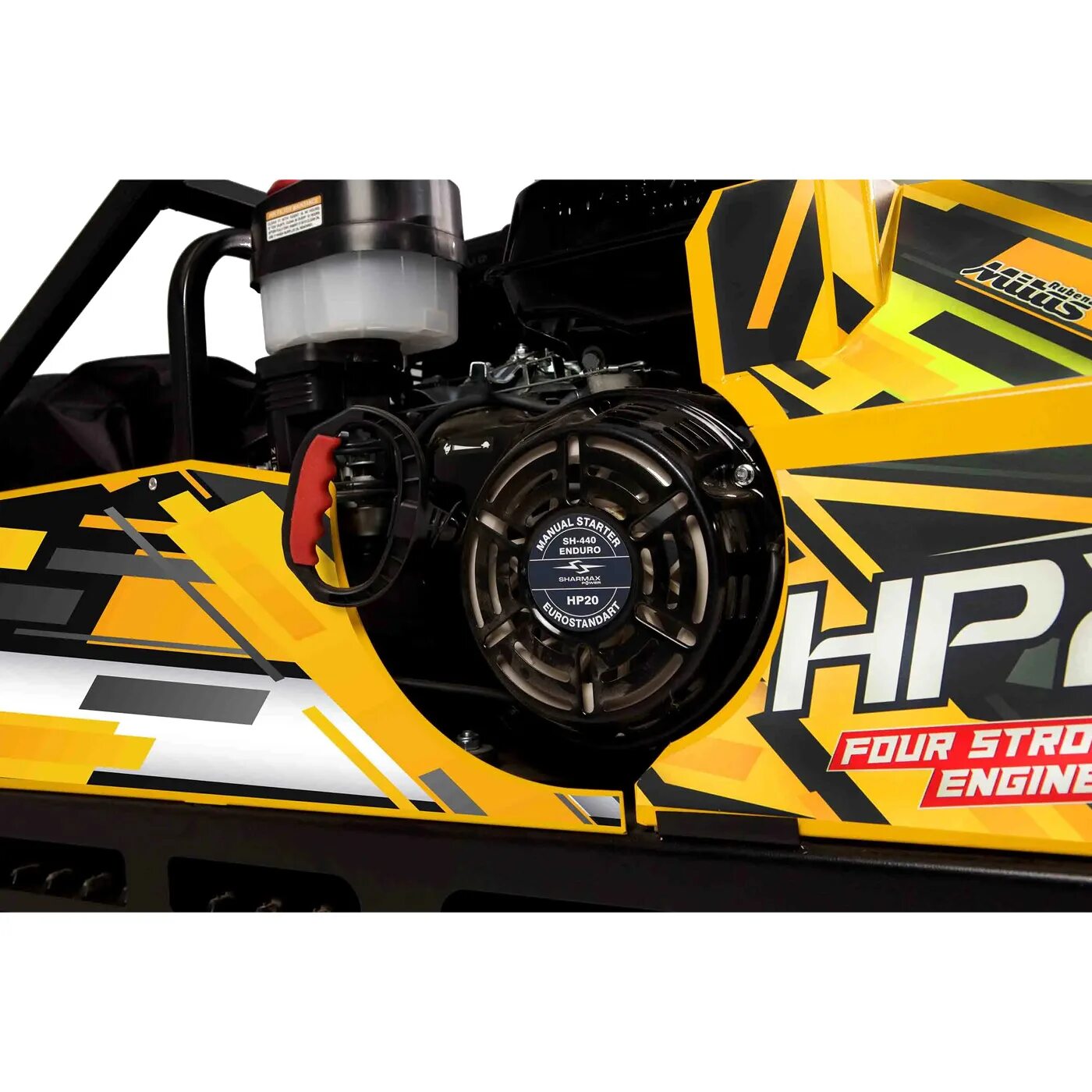 Sharmax hp20 enduro. Мотобуксировщик sharmax s500 1450 hp20 enduro. мотобуксировщик sharmax enduro 20. sharmax s500 1450 hp20 enduro бх. мотобуксировщик шармакс 500 эндуро.