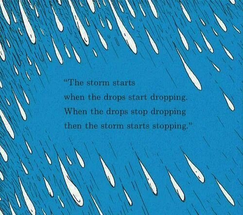 Start drop and. Start drop and