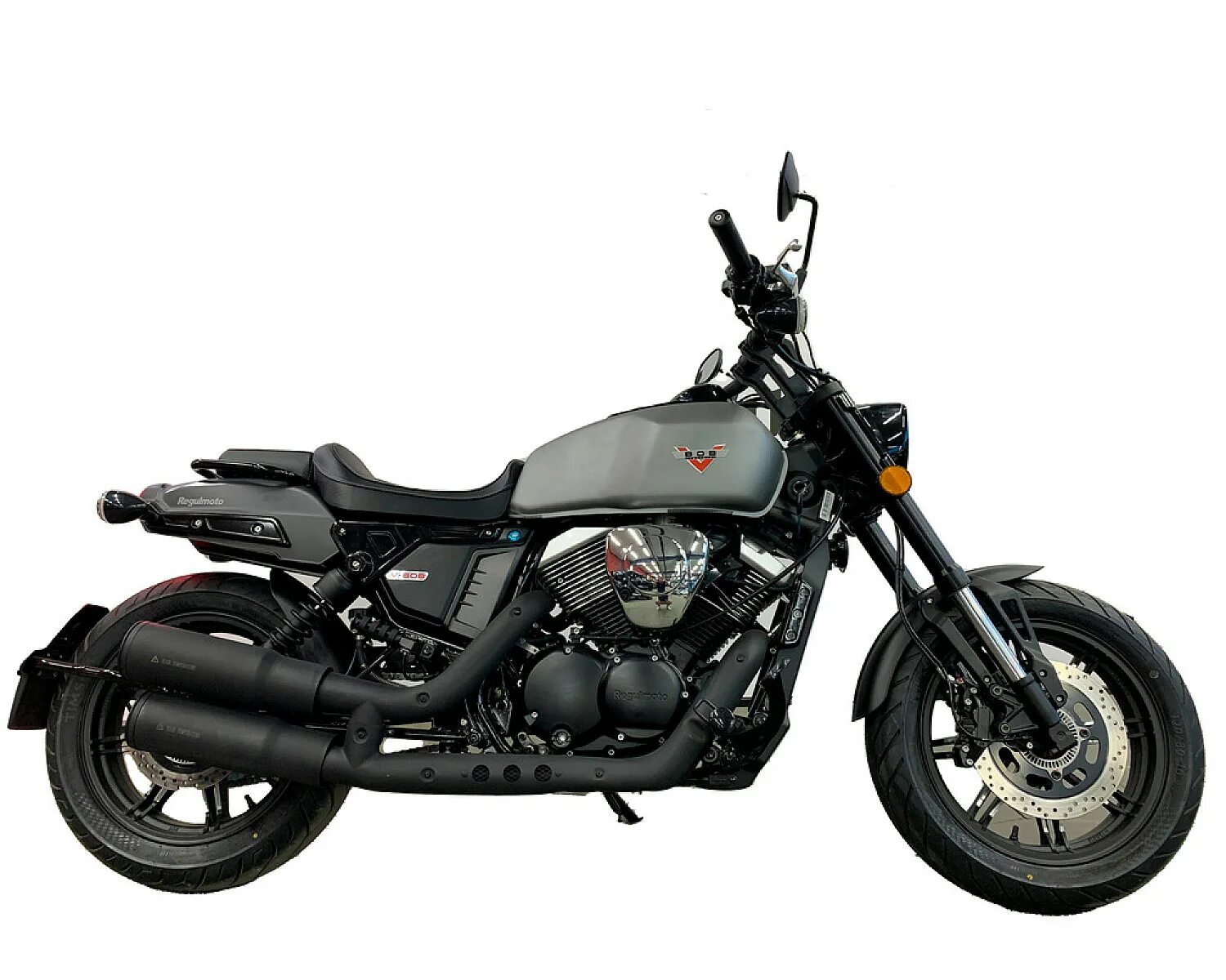 В боб мотоцикл. Regulmoto v bob. мотоцикл regulmoto. мотоцикл regulmoto v bob багажник. regulmoto v-bob 650.