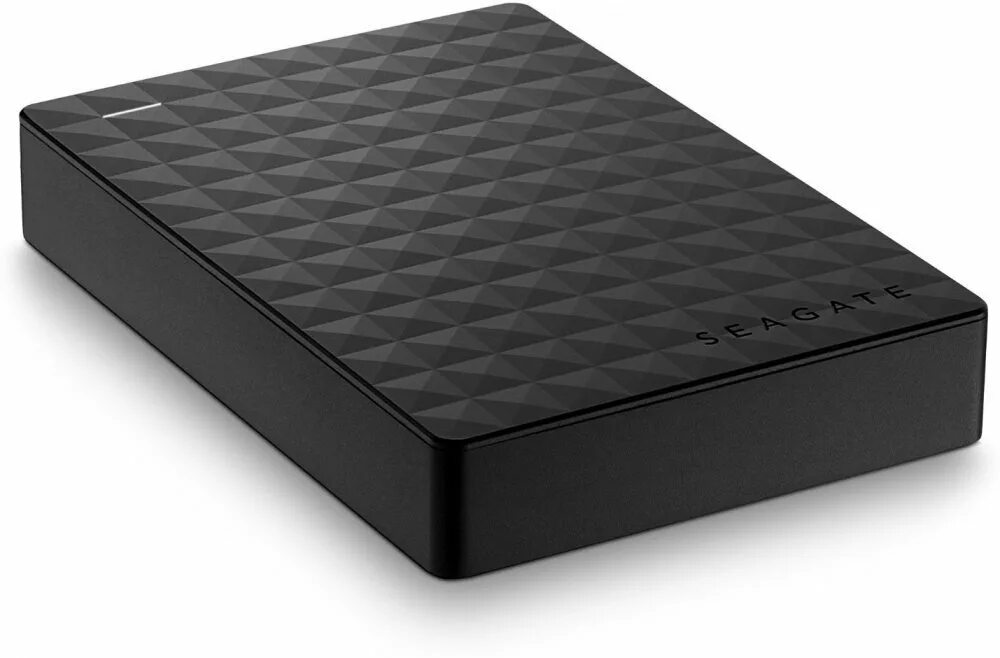 Seagate black. Seagate expansion 4tb. внешний hdd seagate expansion. seagate expansion 2tb black. seagate expansion portable 2тб.