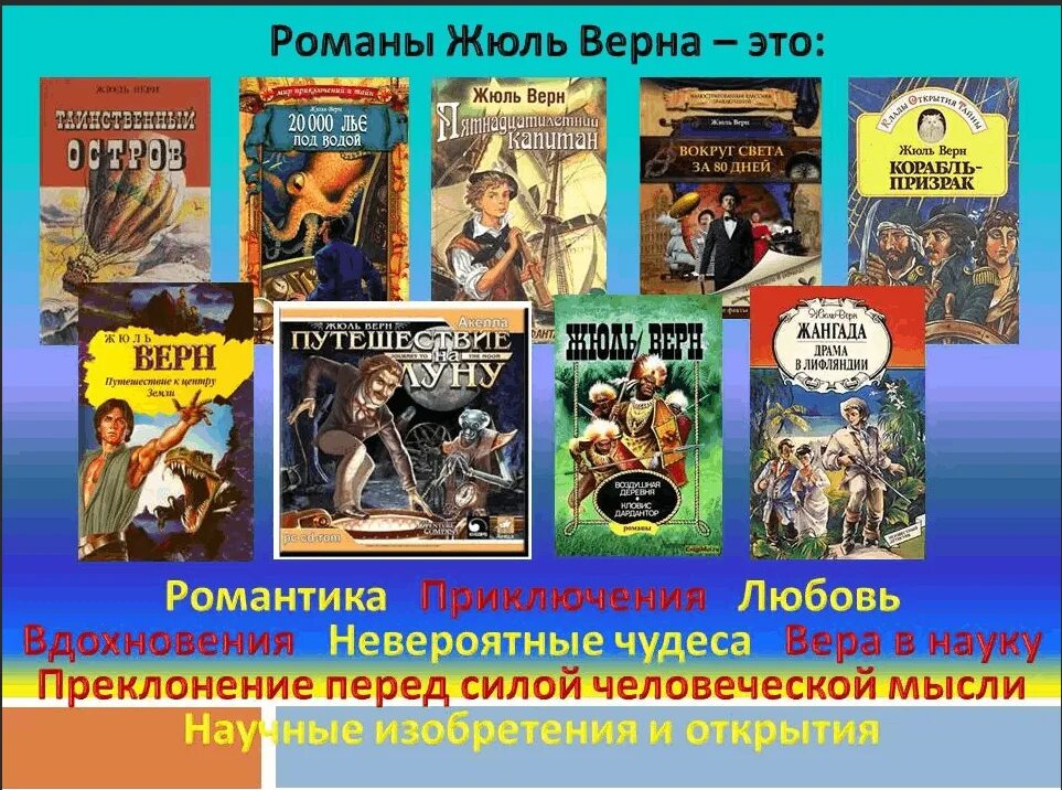 Название произведения приключение. Ж Верн произведения. Книги Жюль верна. Книги Жюль верна список. Жюль Верн Жюль Верн книга.