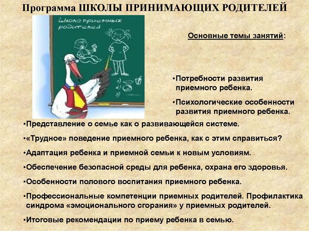 Школа приемных родителей. Школа приёмных родителей. Школа замещающих родителей. Школа приемного родителя. Программа родительской школы