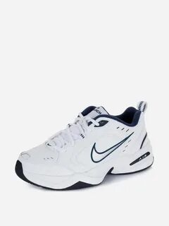 Nike air monarch 4