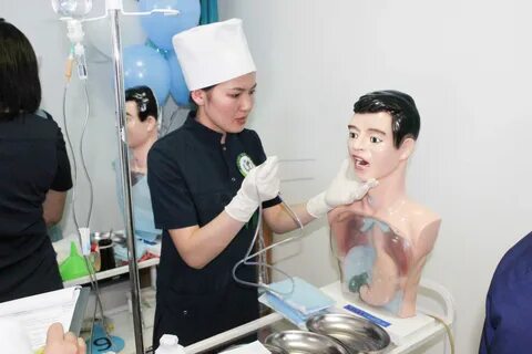 Ең ыстық секс анимация