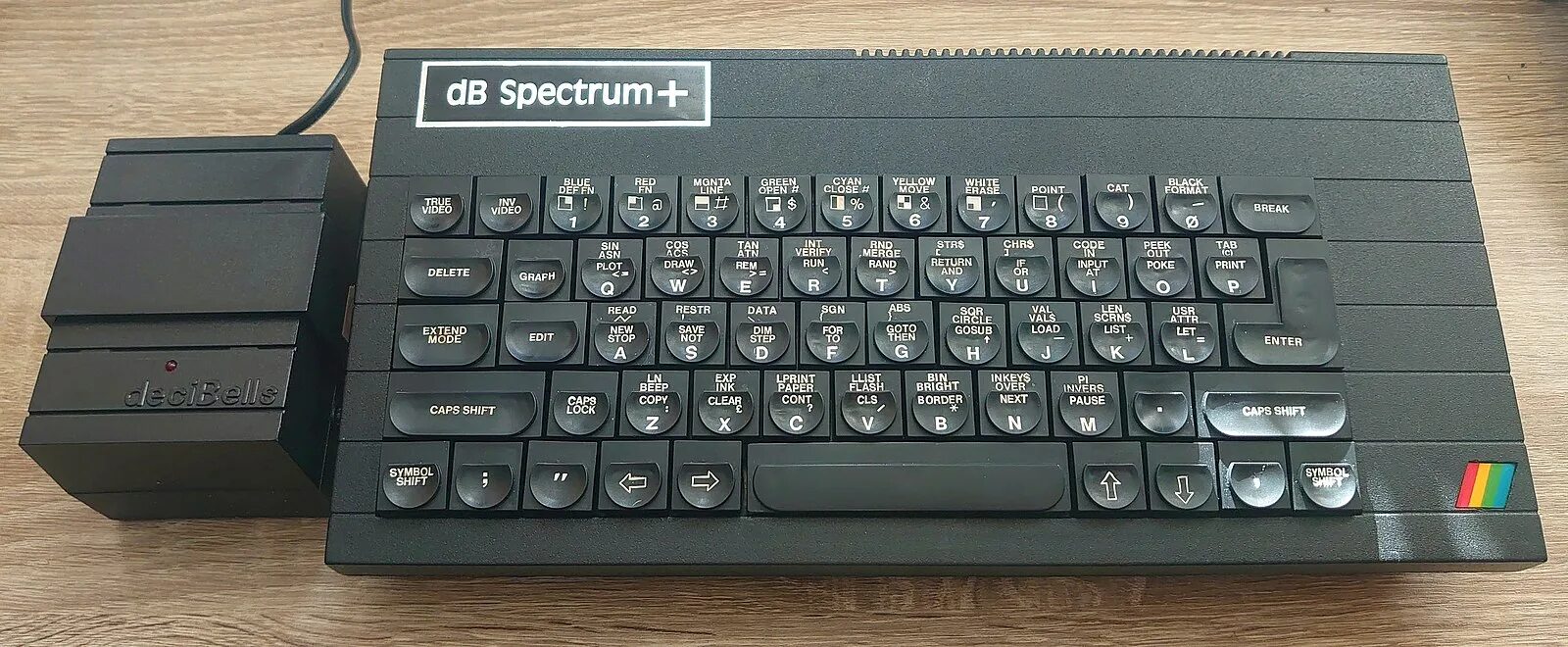 Лучший zx spectrum. Клоны zx spectrum. zx spectrum clone. джойстик zx spectrum. zx spectrum с плёночной клавиатурой.