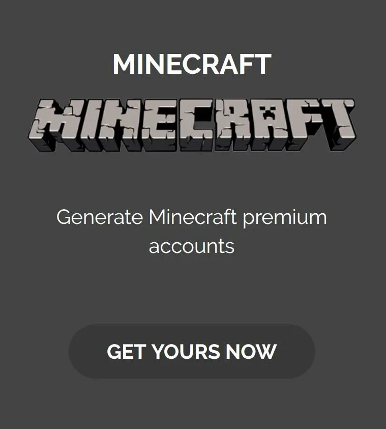 Premium майнкрафт. Премиум аккаунт майнкрафт. Minecraft Premium account. Minecraft аккаунт.