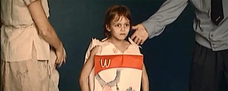 Про честного гаишника. Сын честного гаишника наша раша. стильно модно молодежно наша раша. наша раша ребенок в пакете. ребенок из нашей раши.