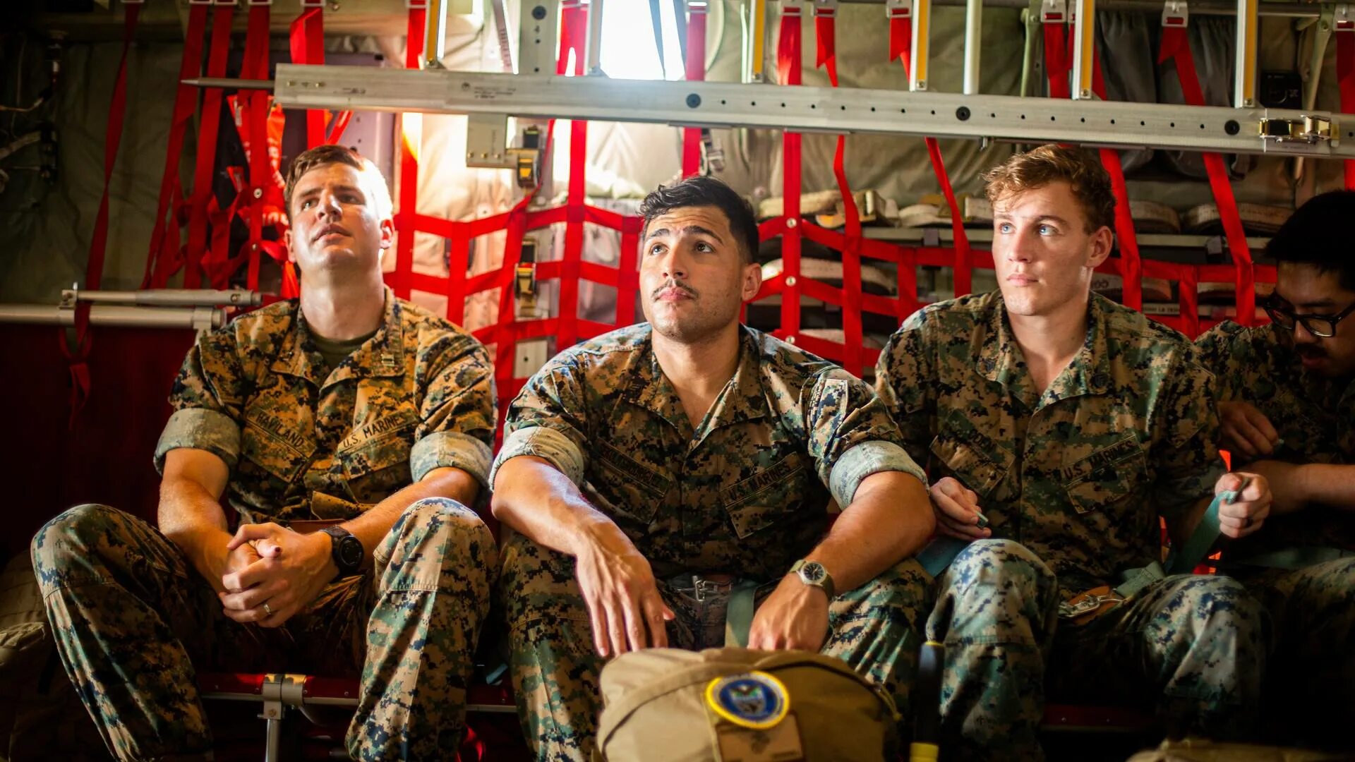 Цикла морпех. Разведчики морской пехоты. British royal marines. Сов морпех. Цикла морпех.