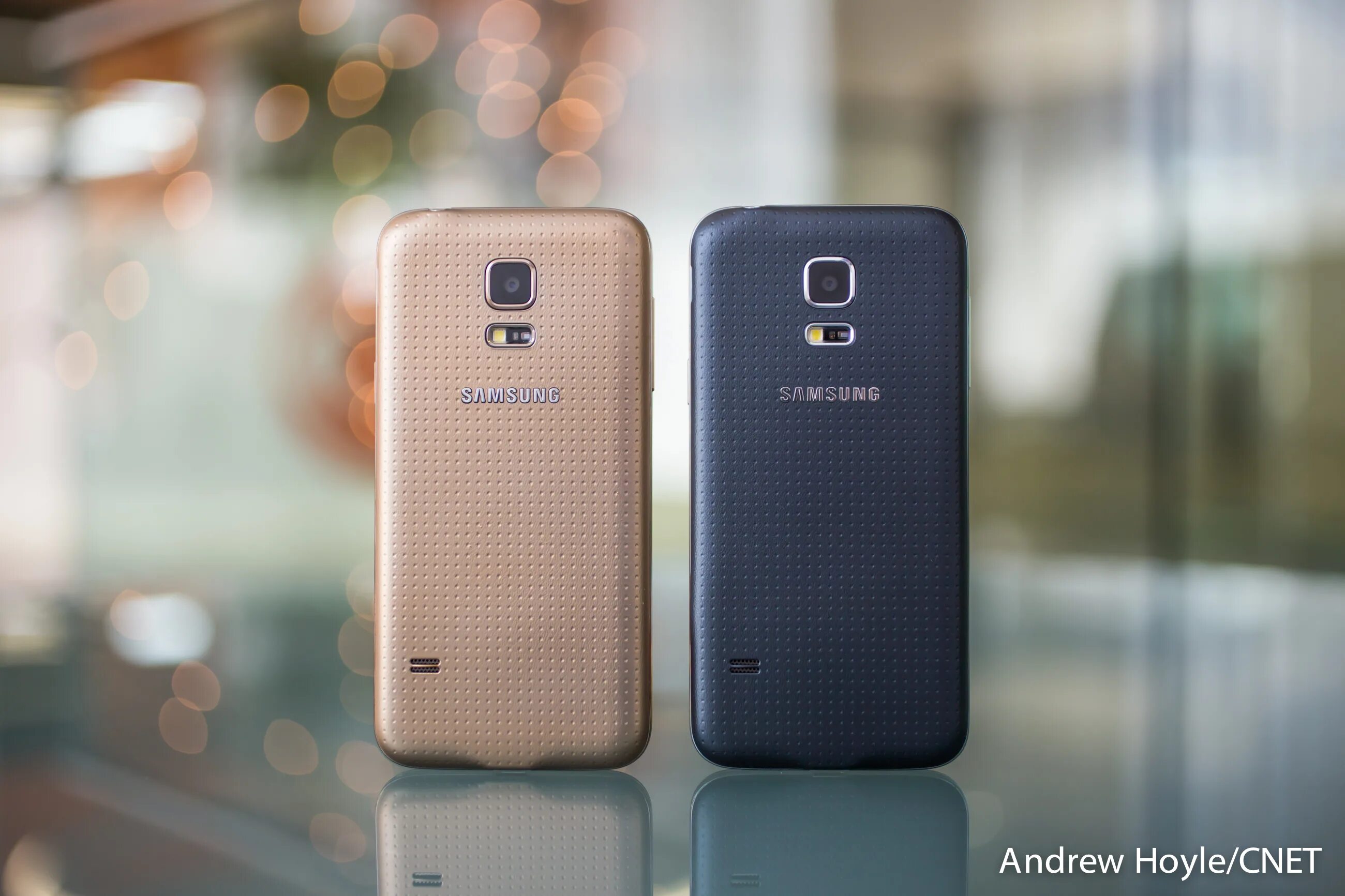 Самсунг 5с. Samsung Galaxy s5 Mini. Самсунг галакси с5 мини. Samsung s5. Самсунг галакси а5.