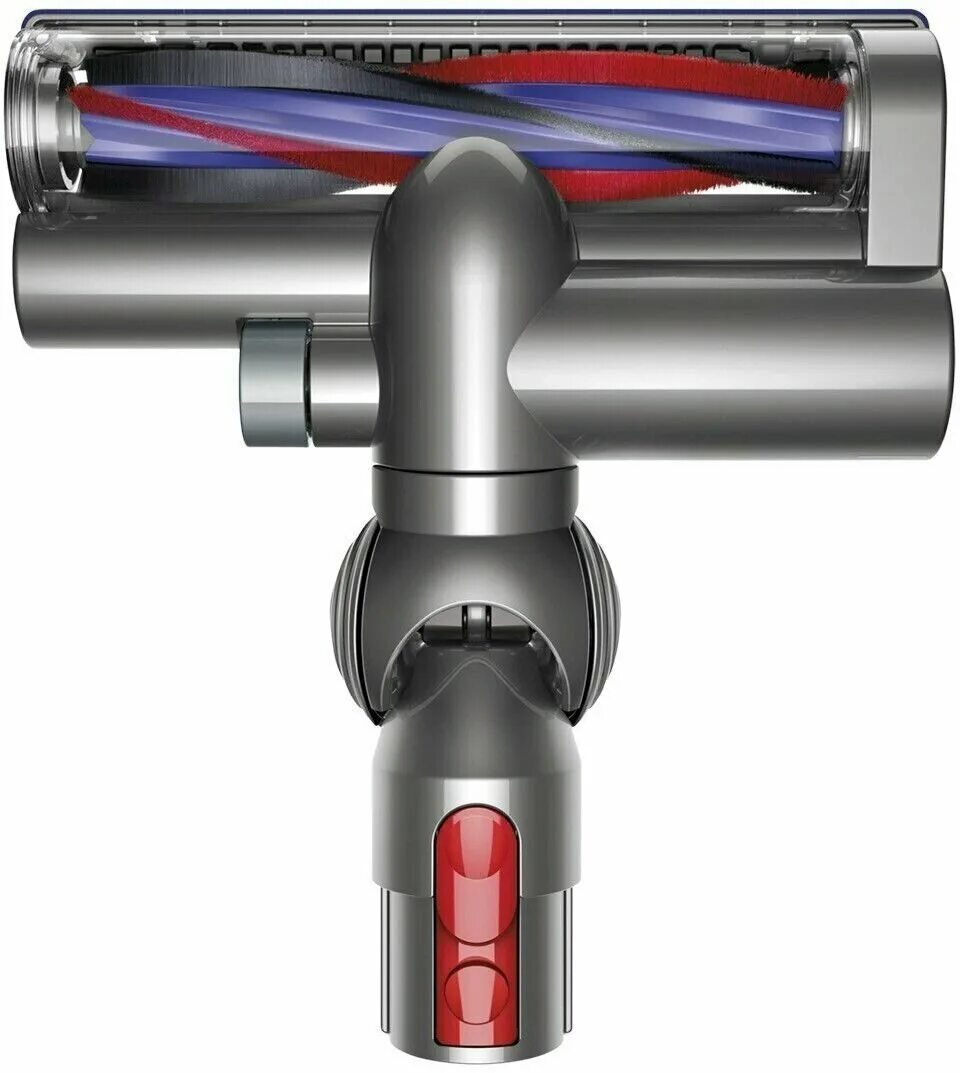 Дайсон больше. Dyson Cinetic big Ball absolute 2. Dyson Cinetic big Ball Animalpro 2. Dyson animal Pro 2. Дайсон big Ball 2 турбощетка.