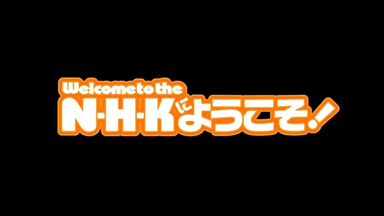 Welcome to the feature. Nhk логотип. добро пожаловать в n.h.k.. велком. welcome to the n.h.k..