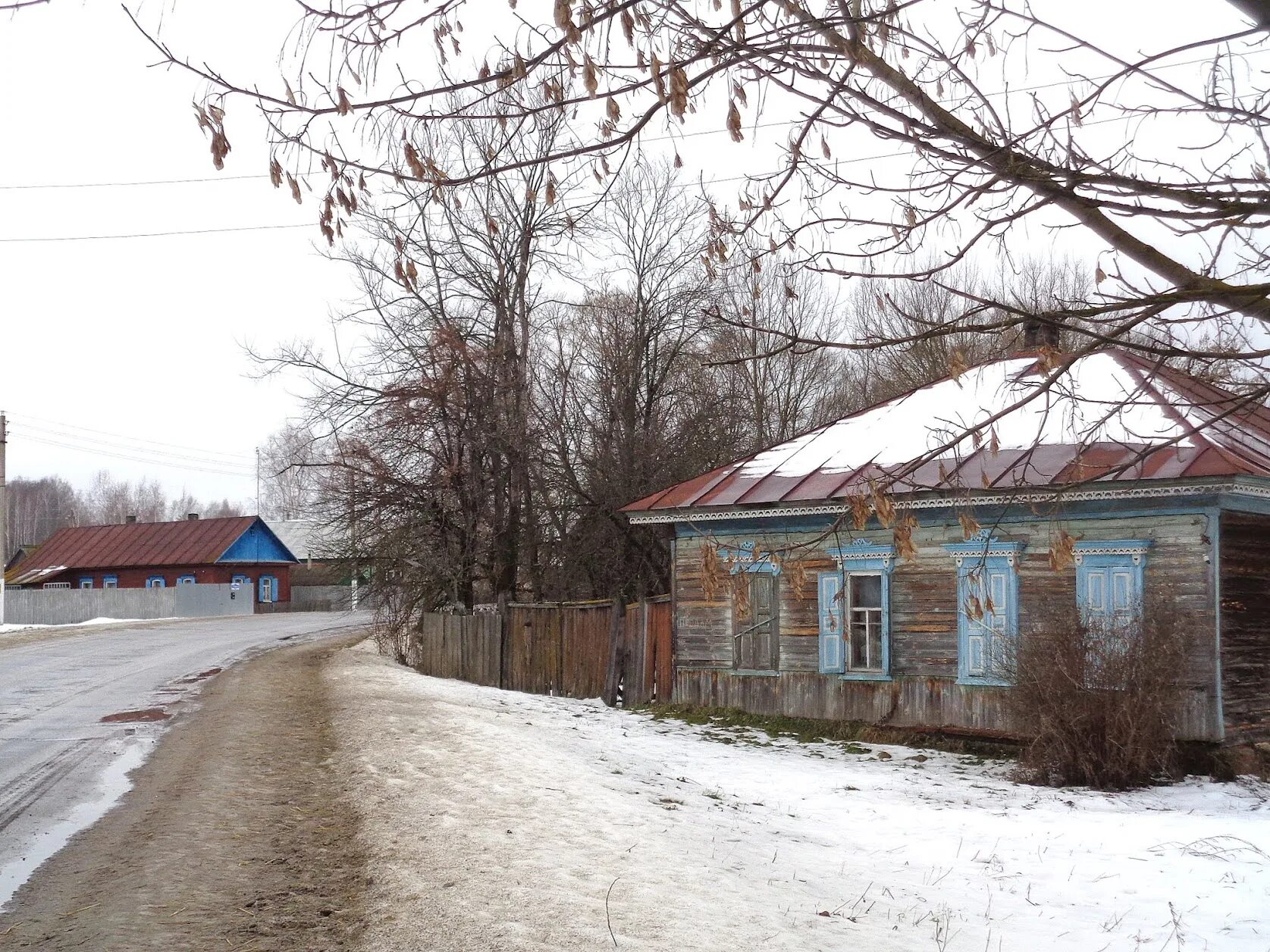 Погода новом селе стародубского. Стародуб брянская область улица свердлова 14. Погода новом селе стародубского. Погода новом селе стародубского. Новый ропск брянская область.